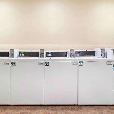 Extended Stay America Select Suites - Grand Rapids - ワイオミング エクステリア 写真